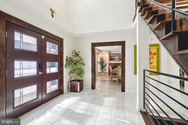 700 CAMP WOODS, Villanova, PA 19085