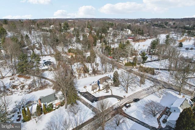 700 CAMP WOODS, Villanova, PA 19085