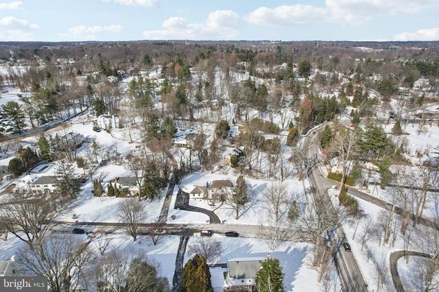 700 CAMP WOODS, Villanova, PA 19085