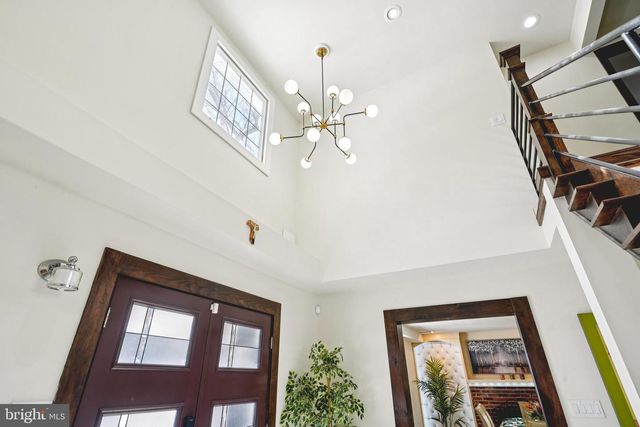 700 CAMP WOODS, Villanova, PA 19085