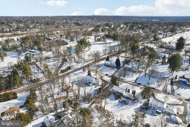 700 CAMP WOODS, Villanova, PA 19085