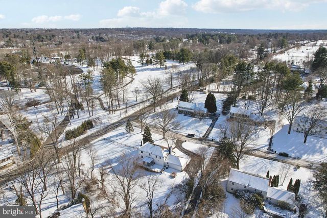 700 CAMP WOODS, Villanova, PA 19085