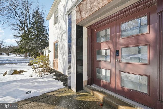 700 CAMP WOODS, Villanova, PA 19085