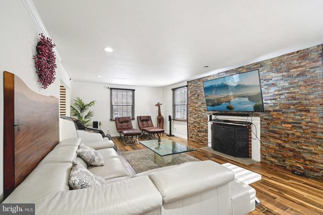 700 CAMP WOODS, Villanova, PA 19085