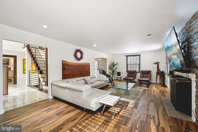 700 CAMP WOODS, Villanova, PA 19085