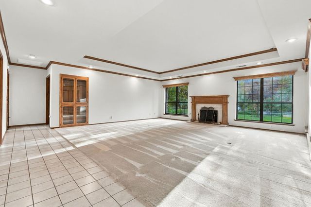 4688 N Wilson Avenue, Fresno, CA 93704
