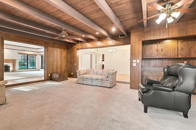 4688 N Wilson Avenue, Fresno, CA 93704