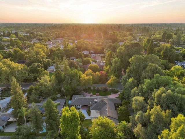 4688 N Wilson Avenue, Fresno, CA 93704