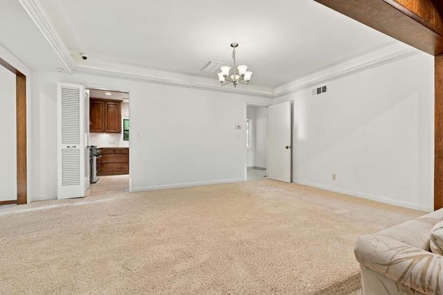 4688 N Wilson Avenue, Fresno, CA 93704