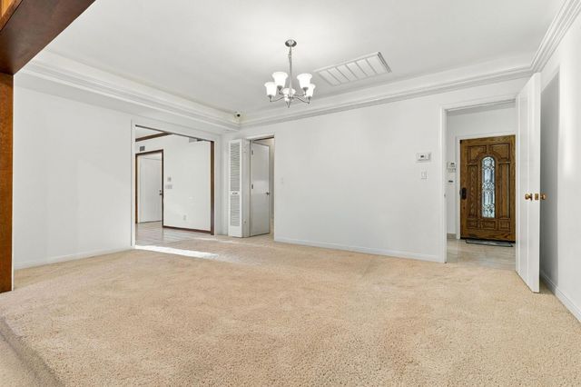 4688 N Wilson Avenue, Fresno, CA 93704