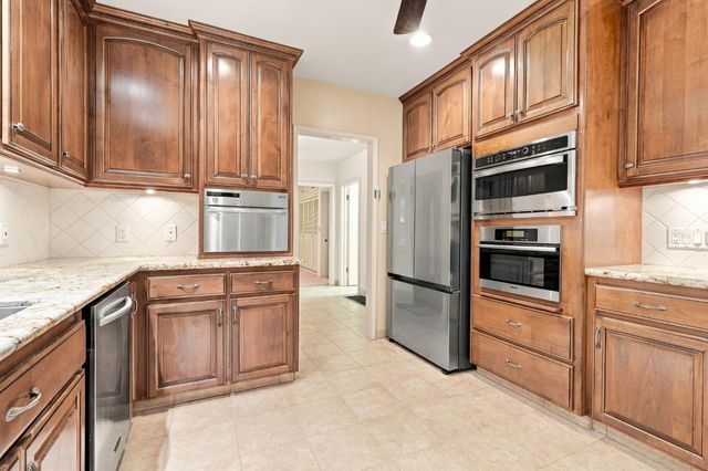 4688 N Wilson Avenue, Fresno, CA 93704