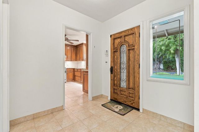 4688 N Wilson Avenue, Fresno, CA 93704