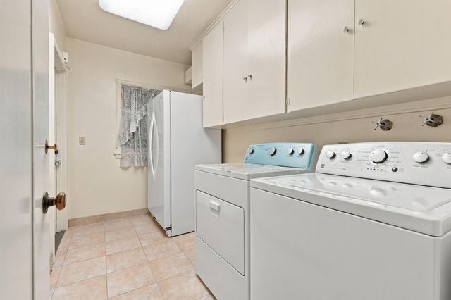 4688 N Wilson Avenue, Fresno, CA 93704