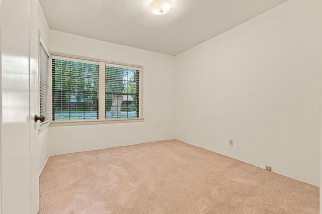 4688 N Wilson Avenue, Fresno, CA 93704