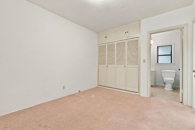 4688 N Wilson Avenue, Fresno, CA 93704