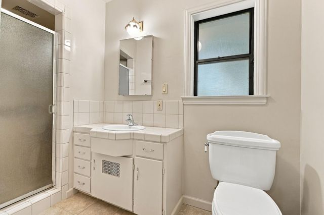 4688 N Wilson Avenue, Fresno, CA 93704
