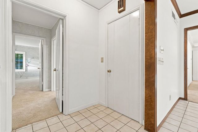 4688 N Wilson Avenue, Fresno, CA 93704