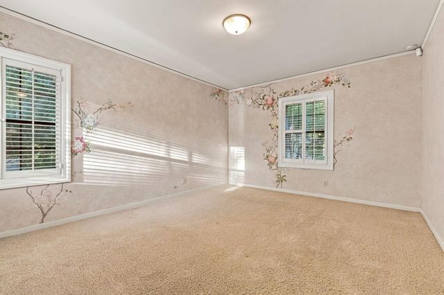 4688 N Wilson Avenue, Fresno, CA 93704