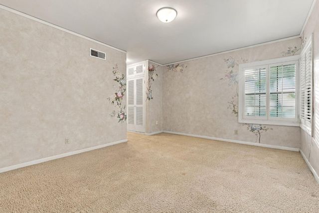4688 N Wilson Avenue, Fresno, CA 93704