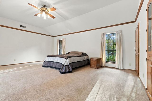 4688 N Wilson Avenue, Fresno, CA 93704