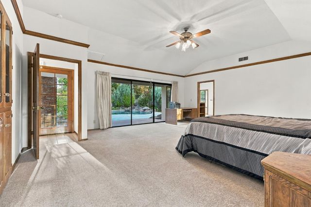 4688 N Wilson Avenue, Fresno, CA 93704