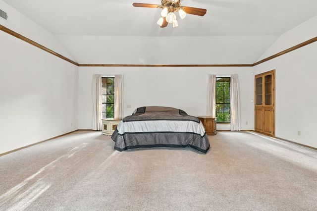 4688 N Wilson Avenue, Fresno, CA 93704