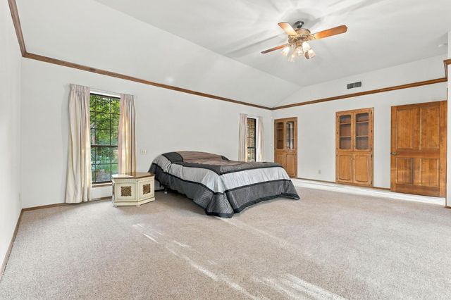 4688 N Wilson Avenue, Fresno, CA 93704