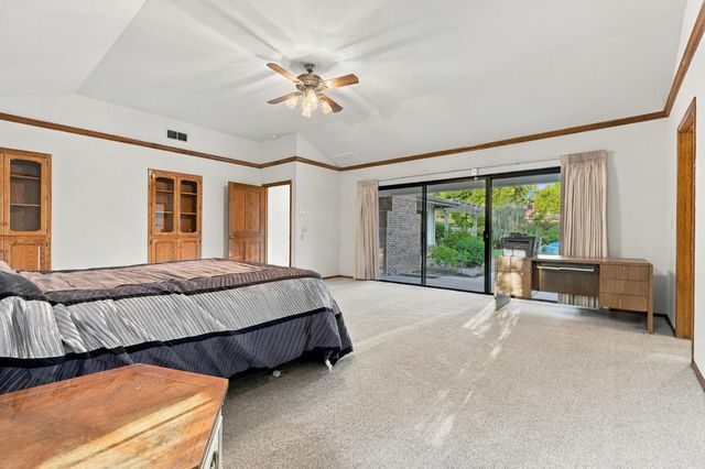 4688 N Wilson Avenue, Fresno, CA 93704