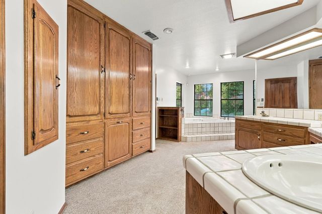 4688 N Wilson Avenue, Fresno, CA 93704