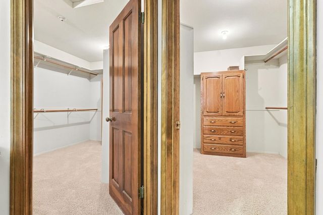 4688 N Wilson Avenue, Fresno, CA 93704