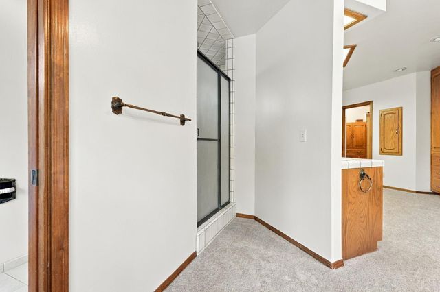 4688 N Wilson Avenue, Fresno, CA 93704