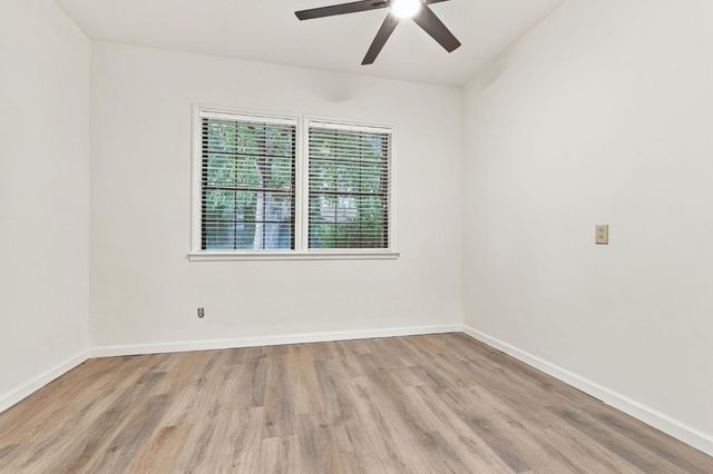 4688 N Wilson Avenue, Fresno, CA 93704