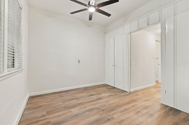 4688 N Wilson Avenue, Fresno, CA 93704