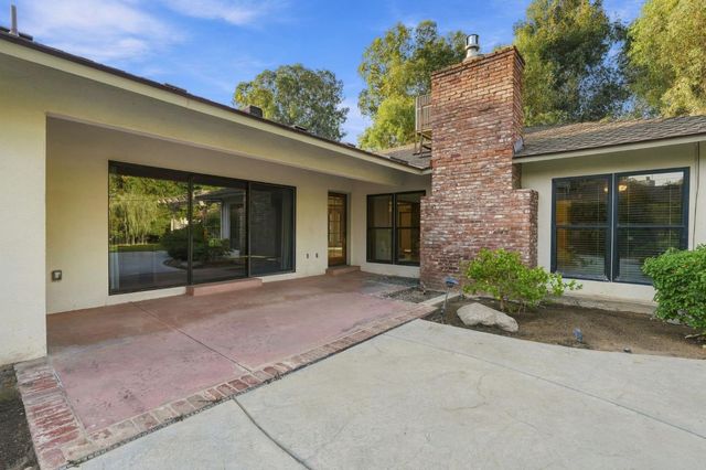 4688 N Wilson Avenue, Fresno, CA 93704