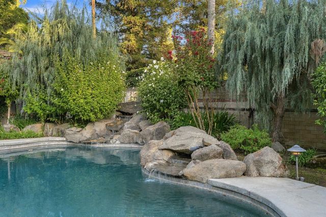 4688 N Wilson Avenue, Fresno, CA 93704