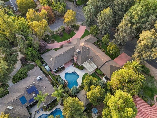 4688 N Wilson Avenue, Fresno, CA 93704
