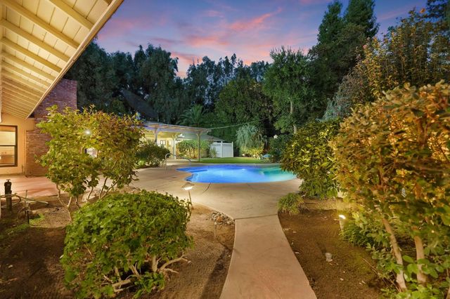 4688 N Wilson Avenue, Fresno, CA 93704