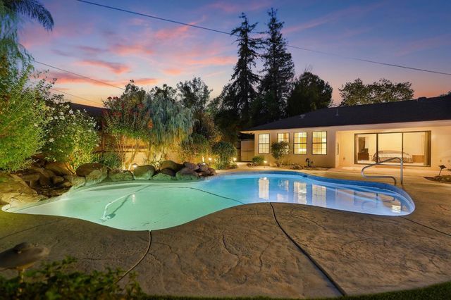 4688 N Wilson Avenue, Fresno, CA 93704