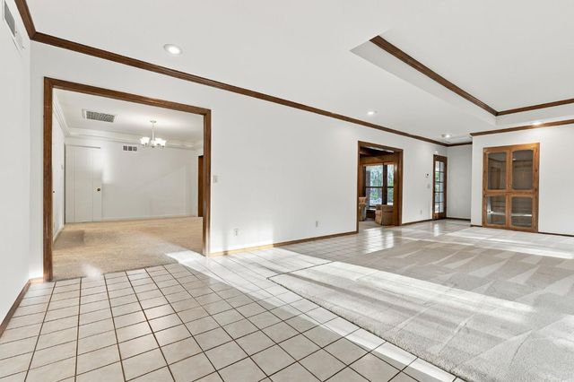 4688 N Wilson Avenue, Fresno, CA 93704