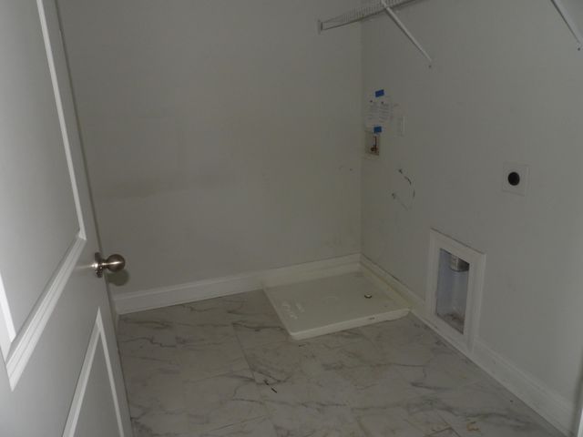 315 Coopers Hawk Drive, Summerville, SC 29483