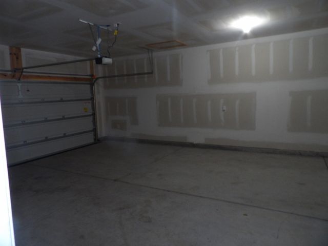 315 Coopers Hawk Drive, Summerville, SC 29483