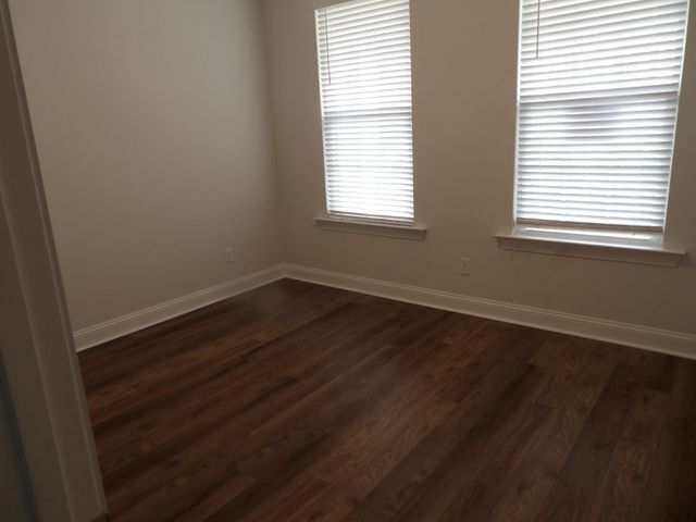 315 Coopers Hawk Drive, Summerville, SC 29483