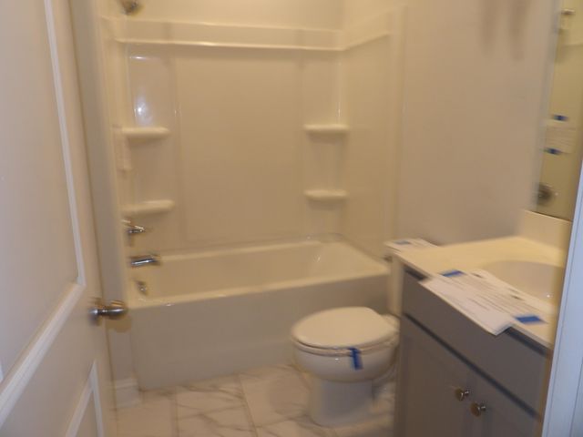 315 Coopers Hawk Drive, Summerville, SC 29483