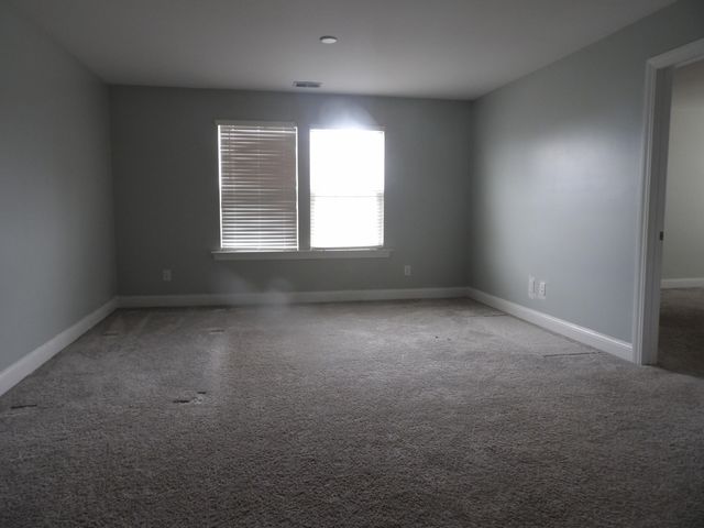 315 Coopers Hawk Drive, Summerville, SC 29483