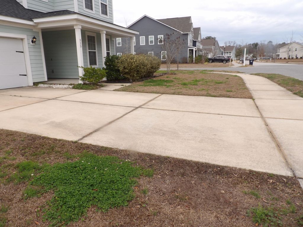 Image 16 of property listing at 315 Coopers Hawk Drive, Summerville, SC 29483