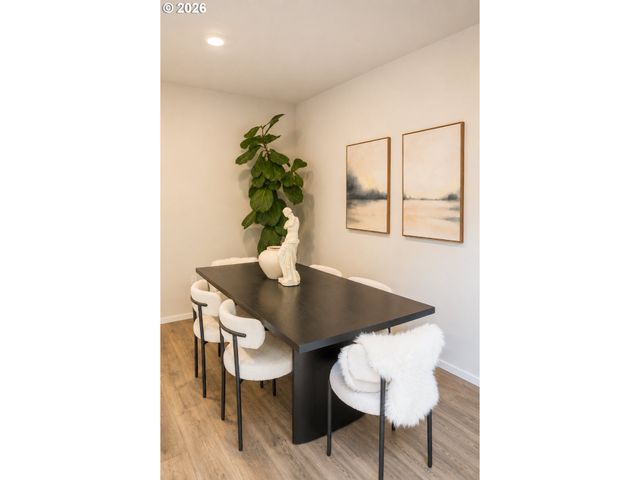 4199 Sw SANDLEWOOD Ave, Gresham, OR 97080