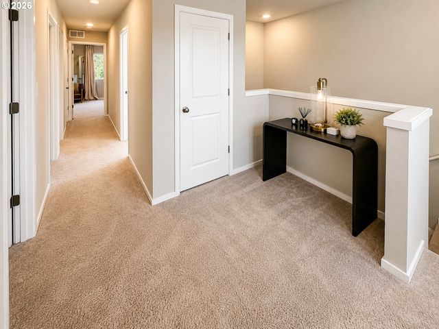 4199 Sw SANDLEWOOD Ave, Gresham, OR 97080