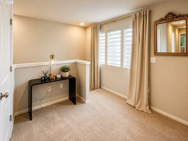 4199 Sw SANDLEWOOD Ave, Gresham, OR 97080