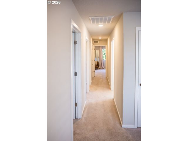4199 Sw SANDLEWOOD Ave, Gresham, OR 97080