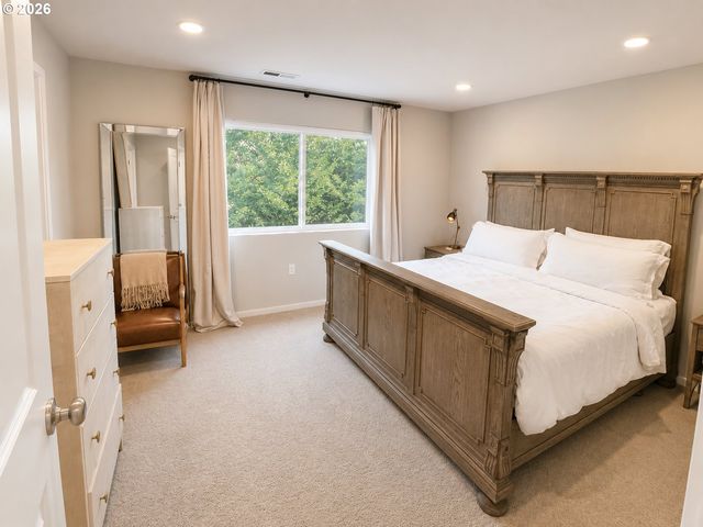 4199 Sw SANDLEWOOD Ave, Gresham, OR 97080